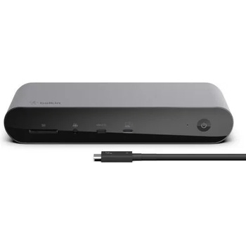 Image 1 of Belkin INC006VFSGY