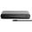 Belkin INC006VFSGY