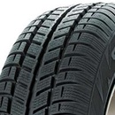 Osobné pneumatiky Cooper Weather Master SA2 195/65 R15 91T