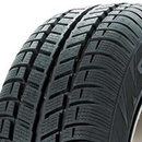 Cooper Weather-Master SA2 195/65 R15 91T