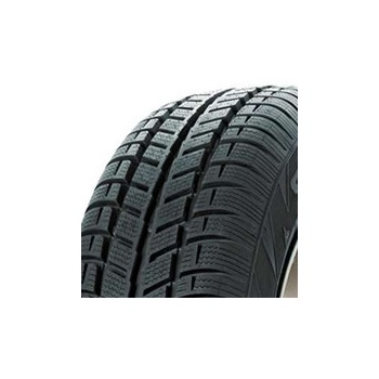 Cooper Weather Master SA2 195/65 R15 91T