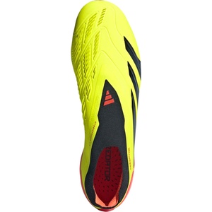 Adidas Predator elite ll sg - 11teamsports - 431,26 лв