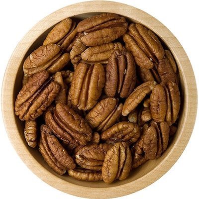 Diana Company Pekanové orechy 5000 g
