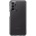 Samsung Galaxy A23 5G Soft Clear Cover black (EF-QA235TBEGWW)