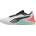 PUMA Fuse 4.0 45