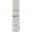 Nacomi Dermo šampón na vlasy 250 ml