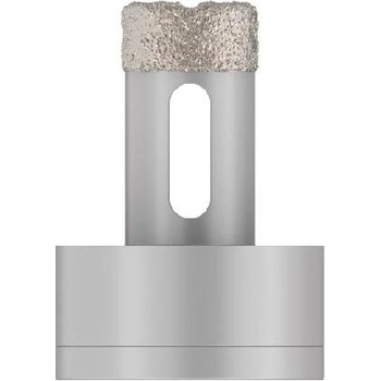 Bosch 2608599032