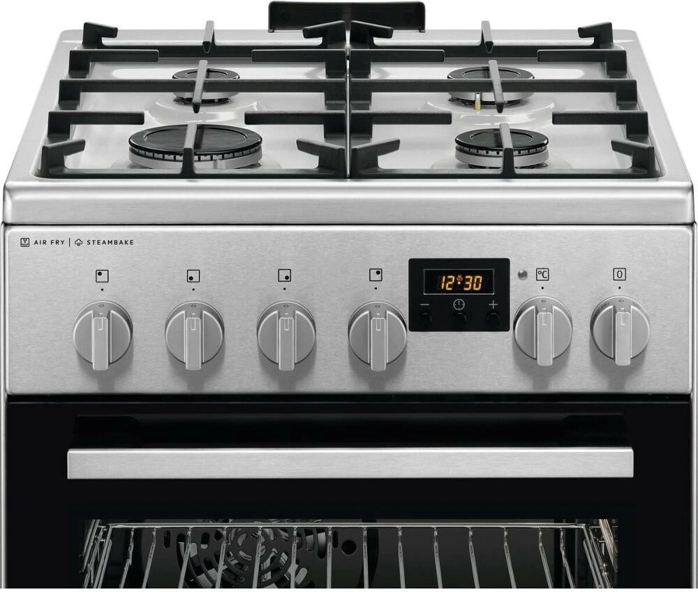 AEG CKB56490BM