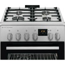 AEG CKB56490BM