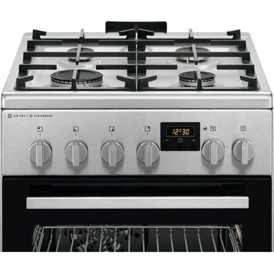 AEG CKB56490BM
