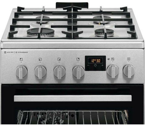AEG CKB56490BM