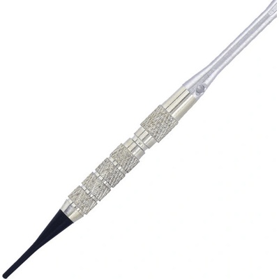 Bull's Mission A 18g