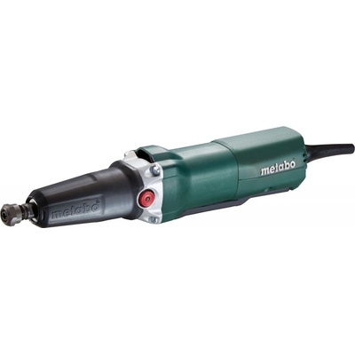 Metabo GEP 710 600617000