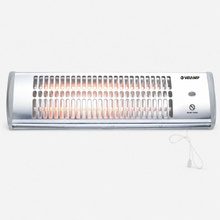 Velamp PR304 1200W