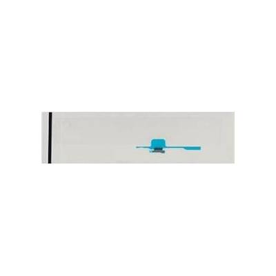 Podlepení displeje iPad Air 13" (2025) (WiFi Only) – Genuine OEM IPD0781