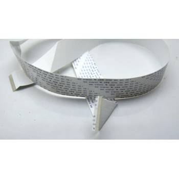 Image 1 of Compatible Лентов кабел, HP Pro M477, RK2-6298 (RK2-6298)