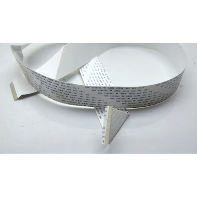 Compatible Лентов кабел, HP Pro M477, RK2-6298 (RK2-6298)