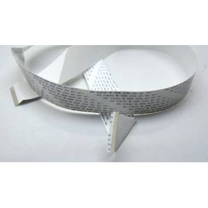Compatible Лентов кабел, HP Pro M477, RK2-6298 (RK2-6298)