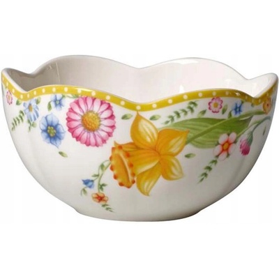 Villeroy&Boch Spring Awakening Porcelánová mísa 600 ml