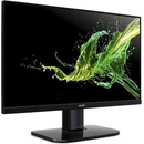 Acer KA242YE