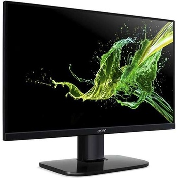 Acer KA242YE