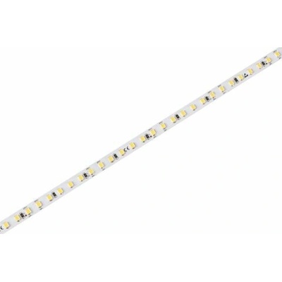 Palnas 65007687