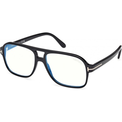 Tom Ford FT6058-B 001