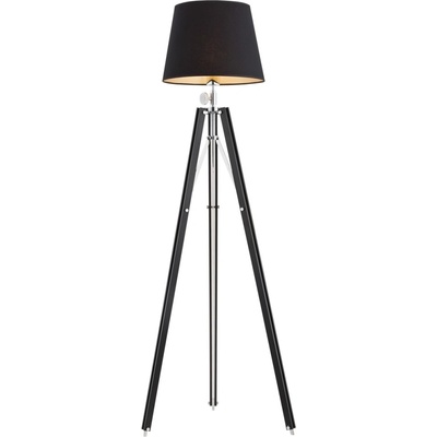 Argon 3357