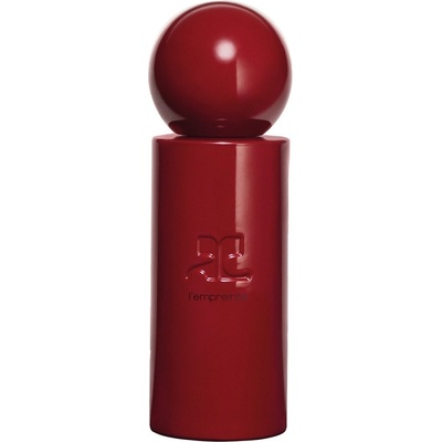 Courreges L'Empreinte parfémovaná voda unisex 100 ml