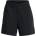 Under Armour RIVAL XL