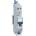 Legrand ДТЗ комбинирана DX3 1P 16A крива C 10mA тип A 10kA 1 мод. - 418974 (418974)
