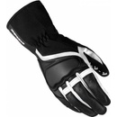 Spidi GRIP 2