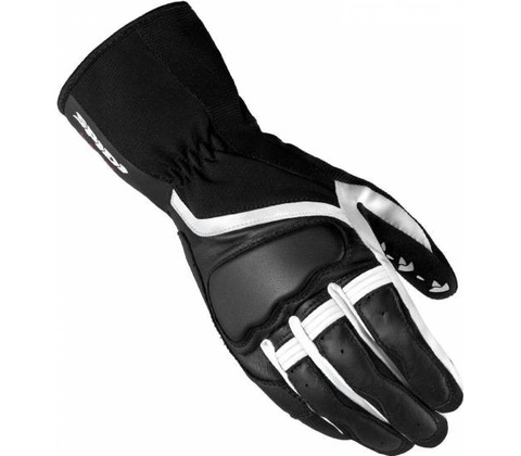 Spidi GRIP 2