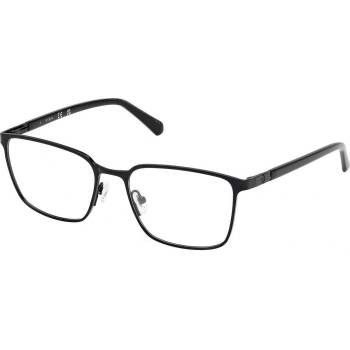 GUESS gu50243 - 002 мъжки (gu50243 - 002)