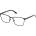 GUESS gu50243 - 002 мъжки (gu50243 - 002)