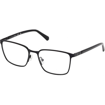 GUESS gu50243 - 002 мъжки (gu50243 - 002)