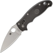 Spyderco Manix 2 Lightweight C101PBK2
