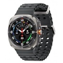 Samsung Galaxy Watch Ultra 2025 47mm LTE (SM-L705)