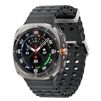 Samsung Galaxy Watch Ultra 2025 47mm LTE (SM-L705)