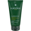 Rene Furterer Curbicia šampón pre mastnú pokožku hlavy Lightness Regulating Shampoo 150 ml