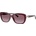 Vogue vo5678sb - 29898h дамски (vo5678sb - 29898h)