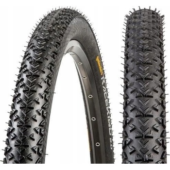 Continental Race King 26x2,00