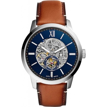 Fossil ME3154