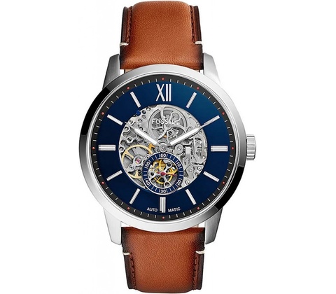 Fossil ME3154