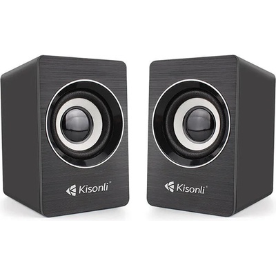 Kisonli A-707 (22162)