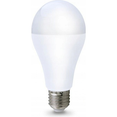 Solight LED žárovka , klasický tvar, 18W, E27, 3000K, 270°, 1710lm, WZ533