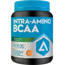 Adapt Nutrition Intra Amino BCAA 480g