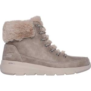 Skechers Glacial ultra - wonderland 41 - sportisimo - 113,34 лв