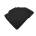 Petex Мокетни стелки за TOYOTA Yaris 3 / 5 doors / Urban Cruiser (2005-2011) (112454902)
