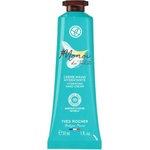Yves Rocher Monoi Hand Cream Крем за ръце 30ml